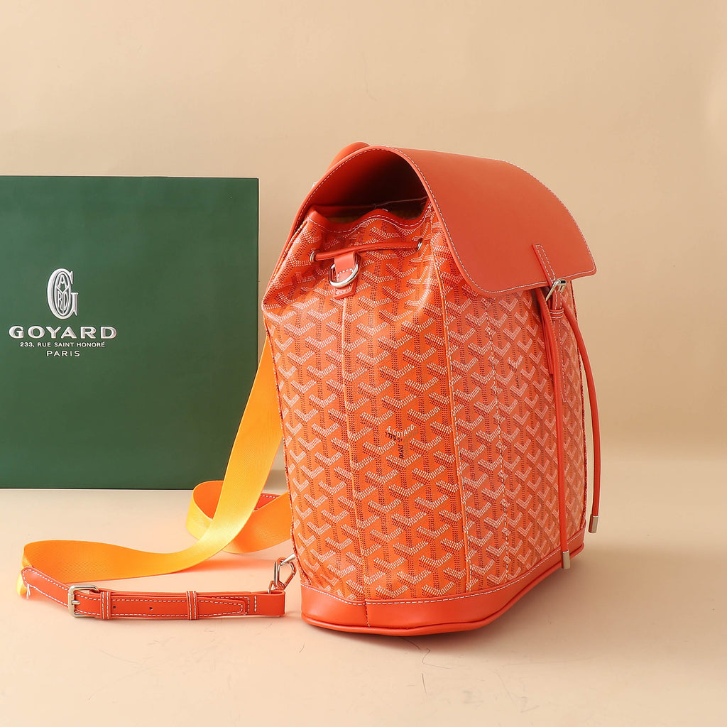 1WA104B Popular bag