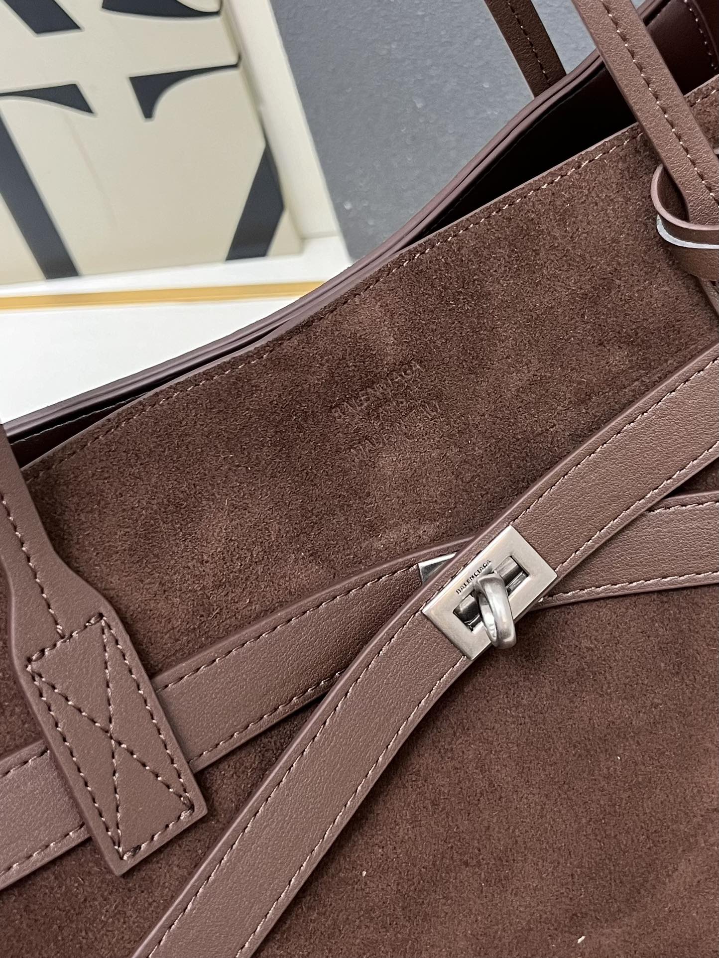 136PJ122B Popular   bag