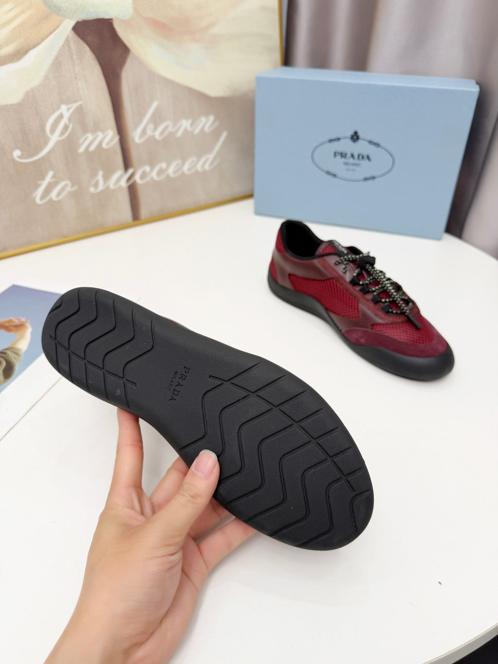 236PP14Z Popular high-quality Shoes