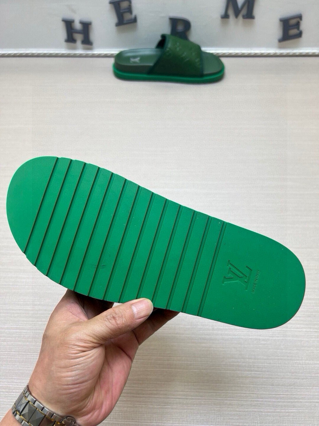 5QE5Z Popular Slippers