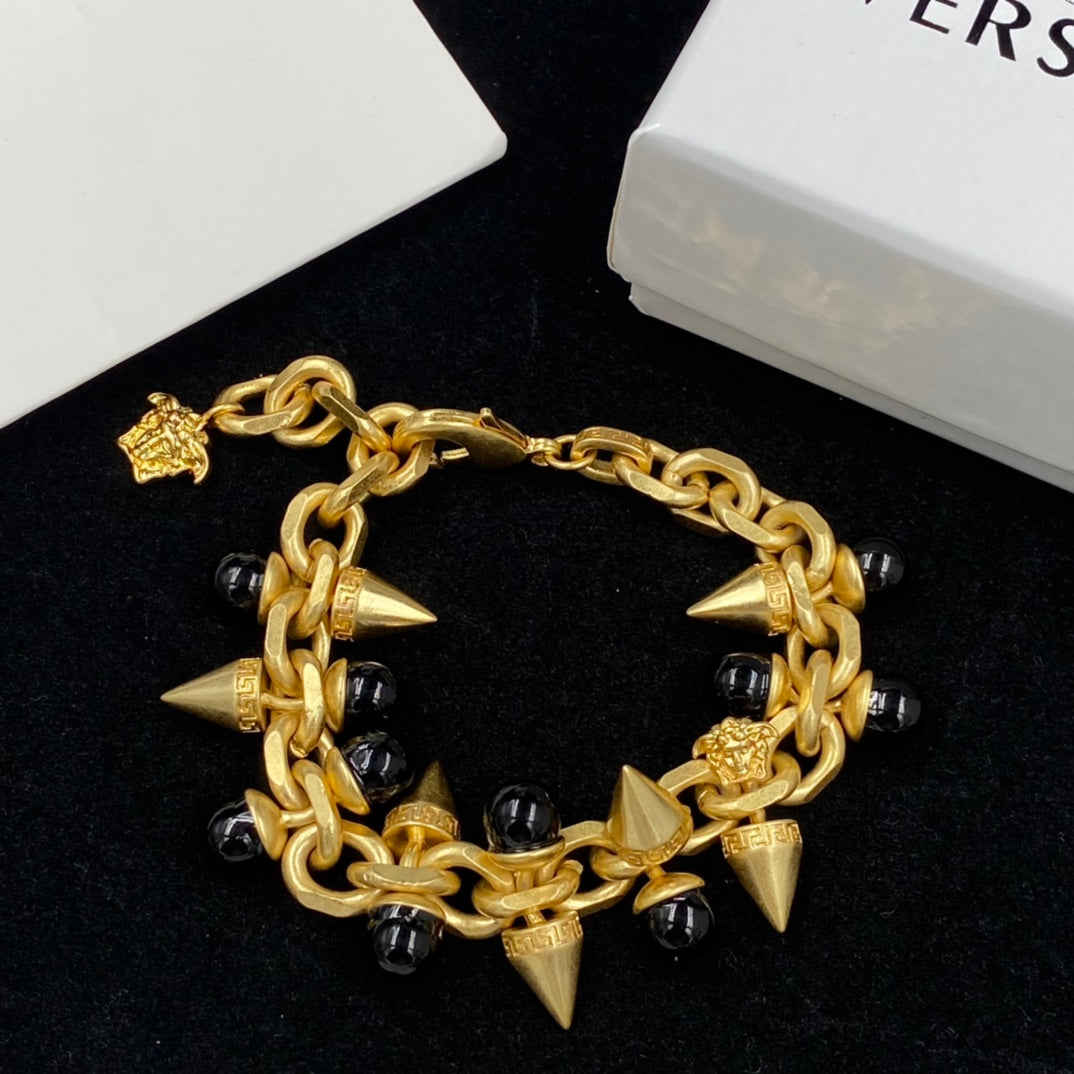 55QV371X Popular Necklaces.Bracelet