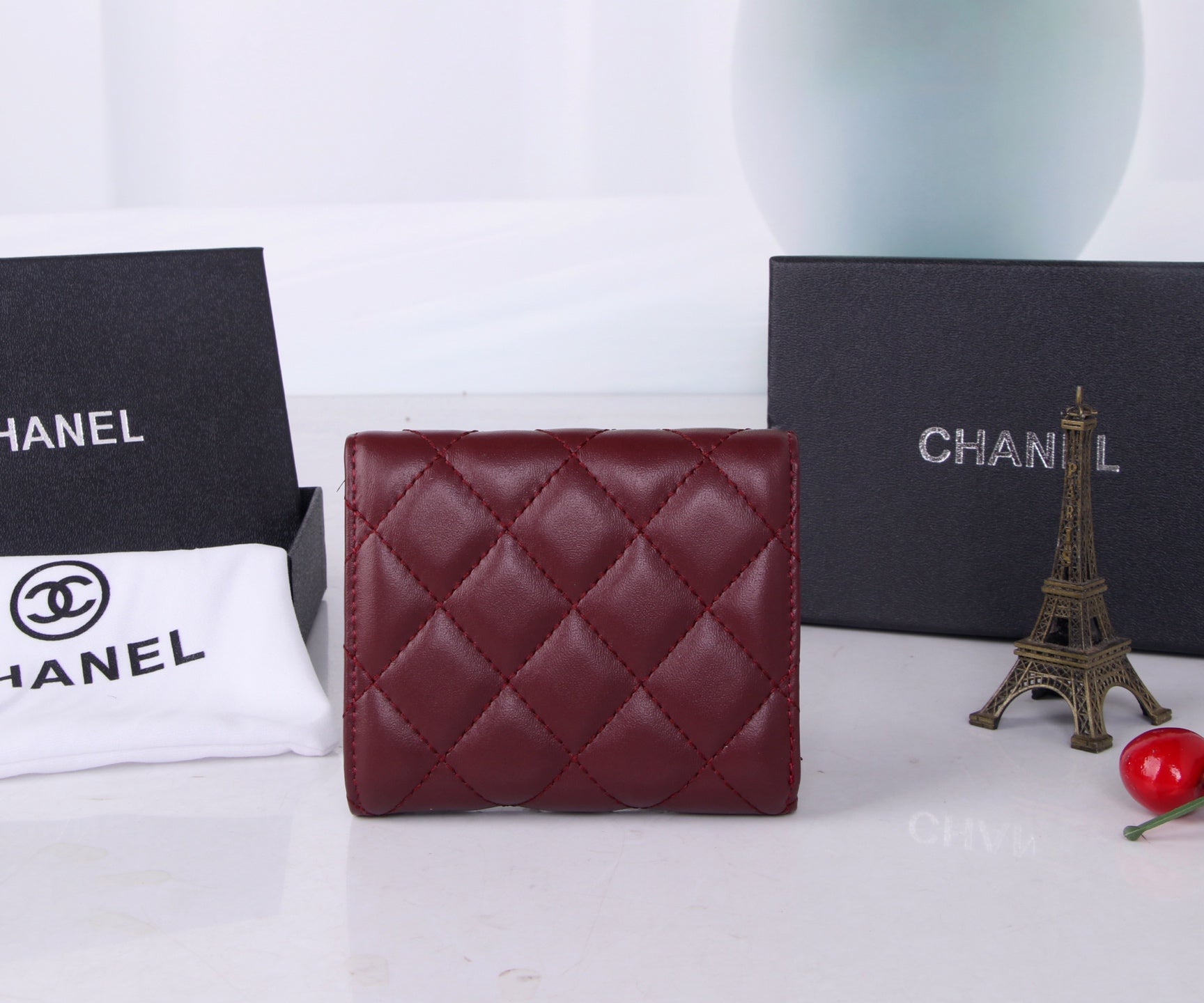 15RC82B  Popular  leather bag