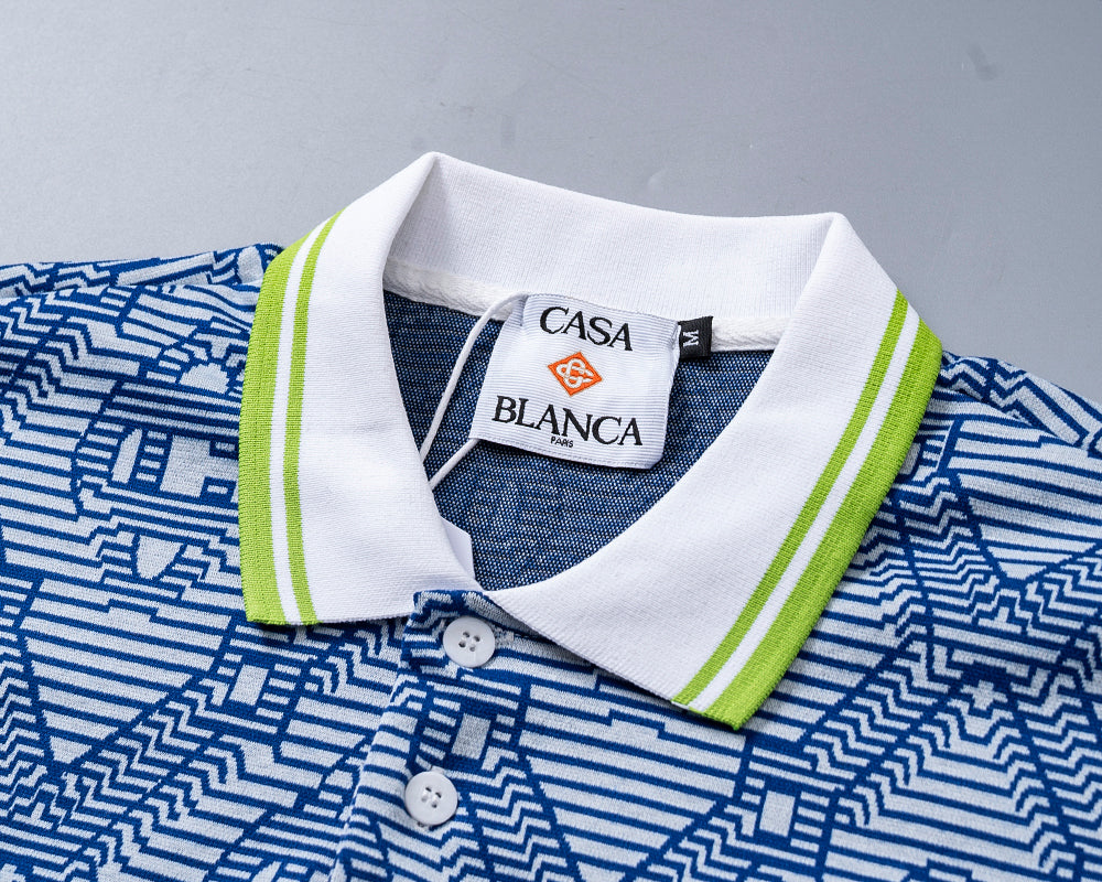 36PA105U Popular T-shirts