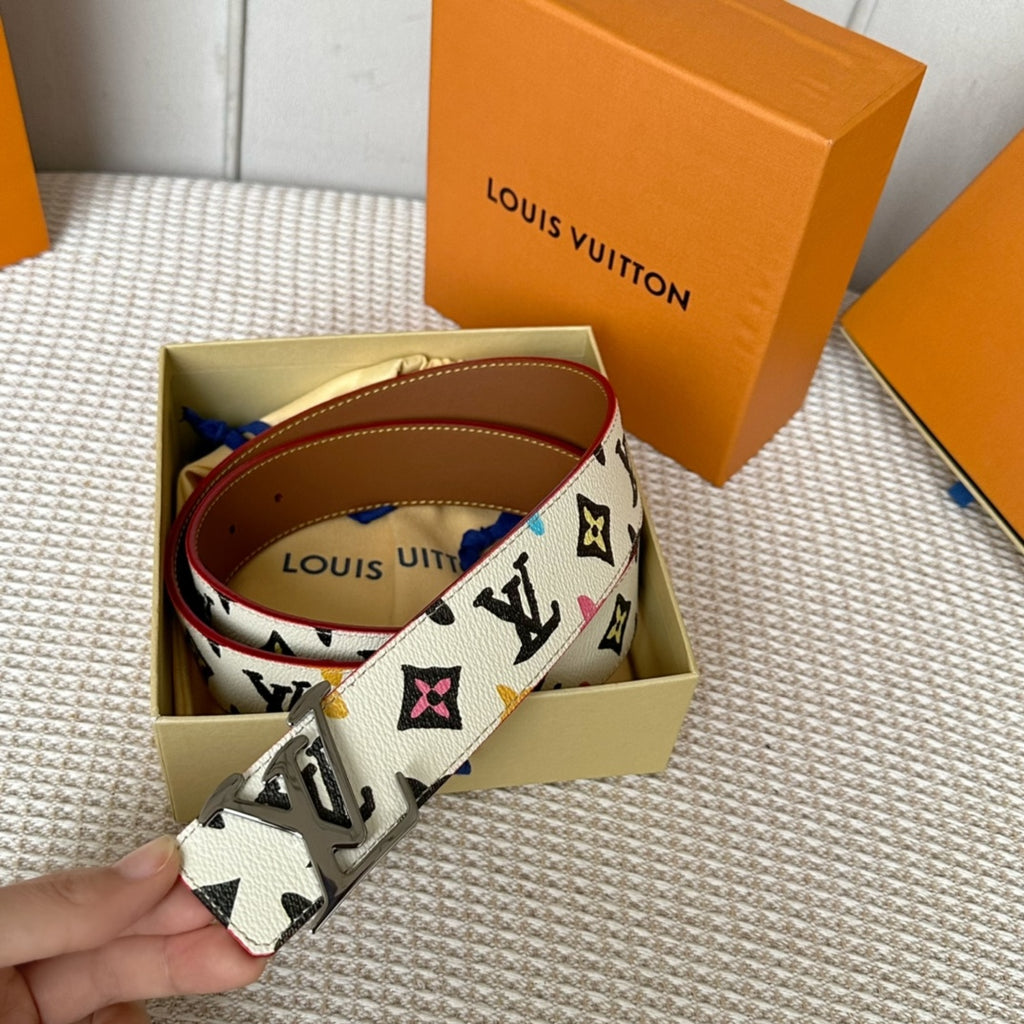 14E45P Popular  High quality belt With full package