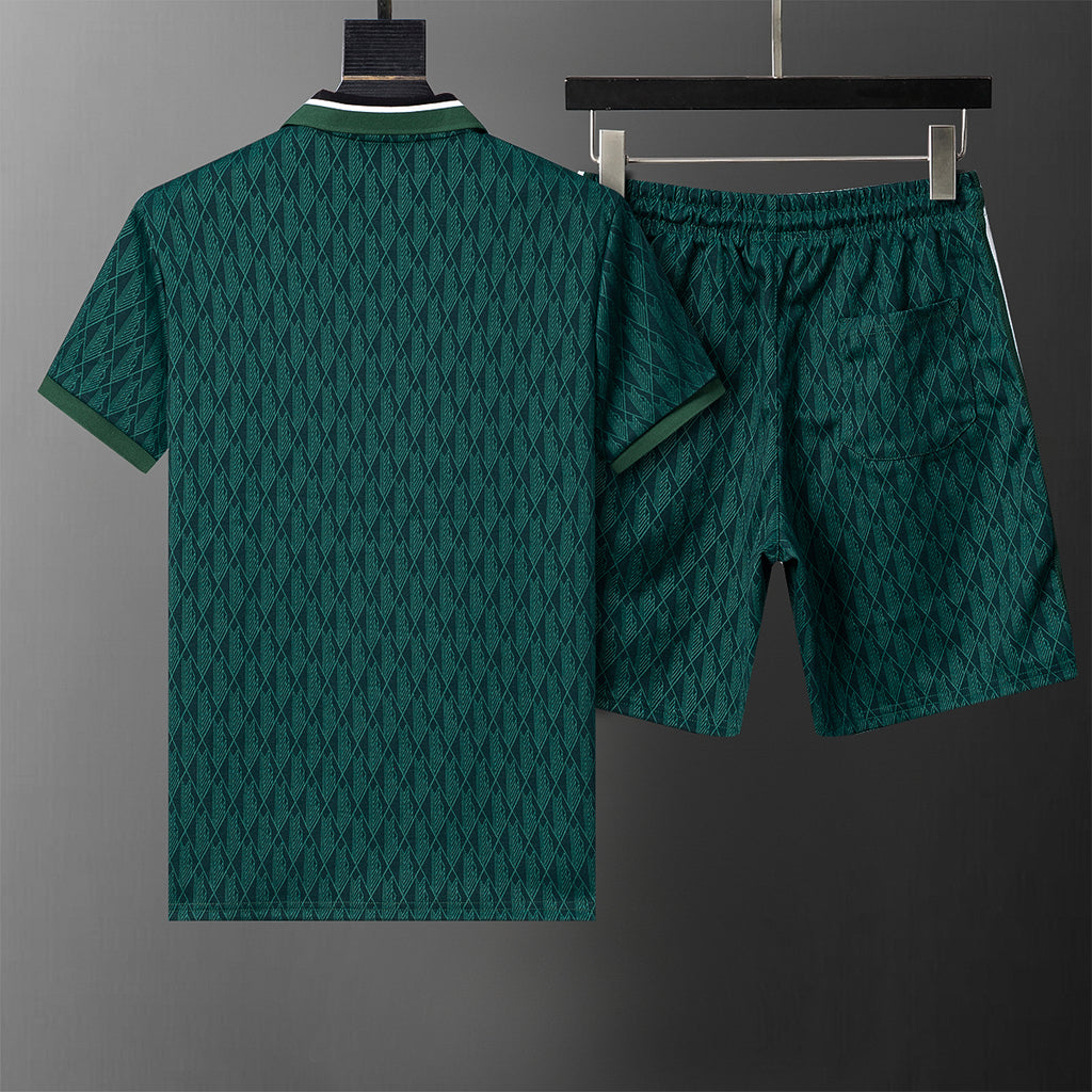36PA107U Popular T-shirts