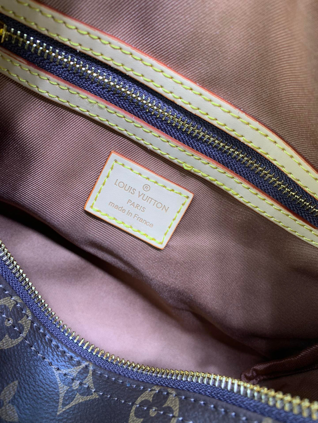 2XE268B Popular  leather bag 