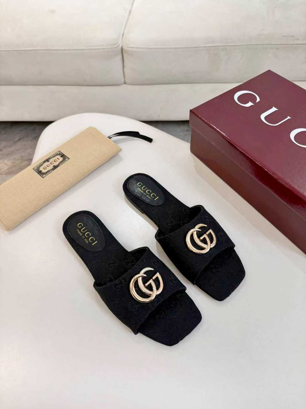 Z2P36B42 Popular high-quality leather Shoes