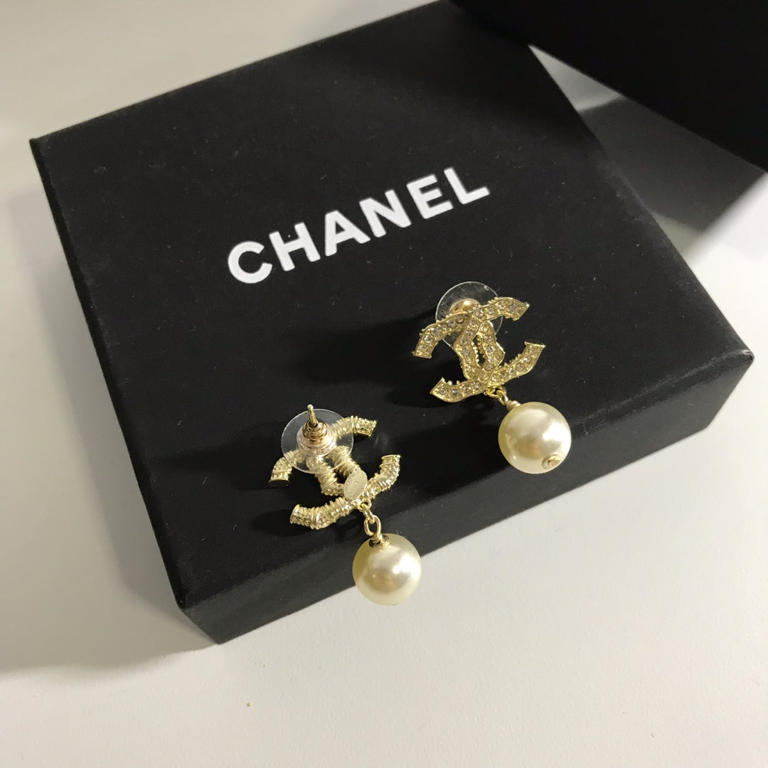 14C794E Popular  Earrings