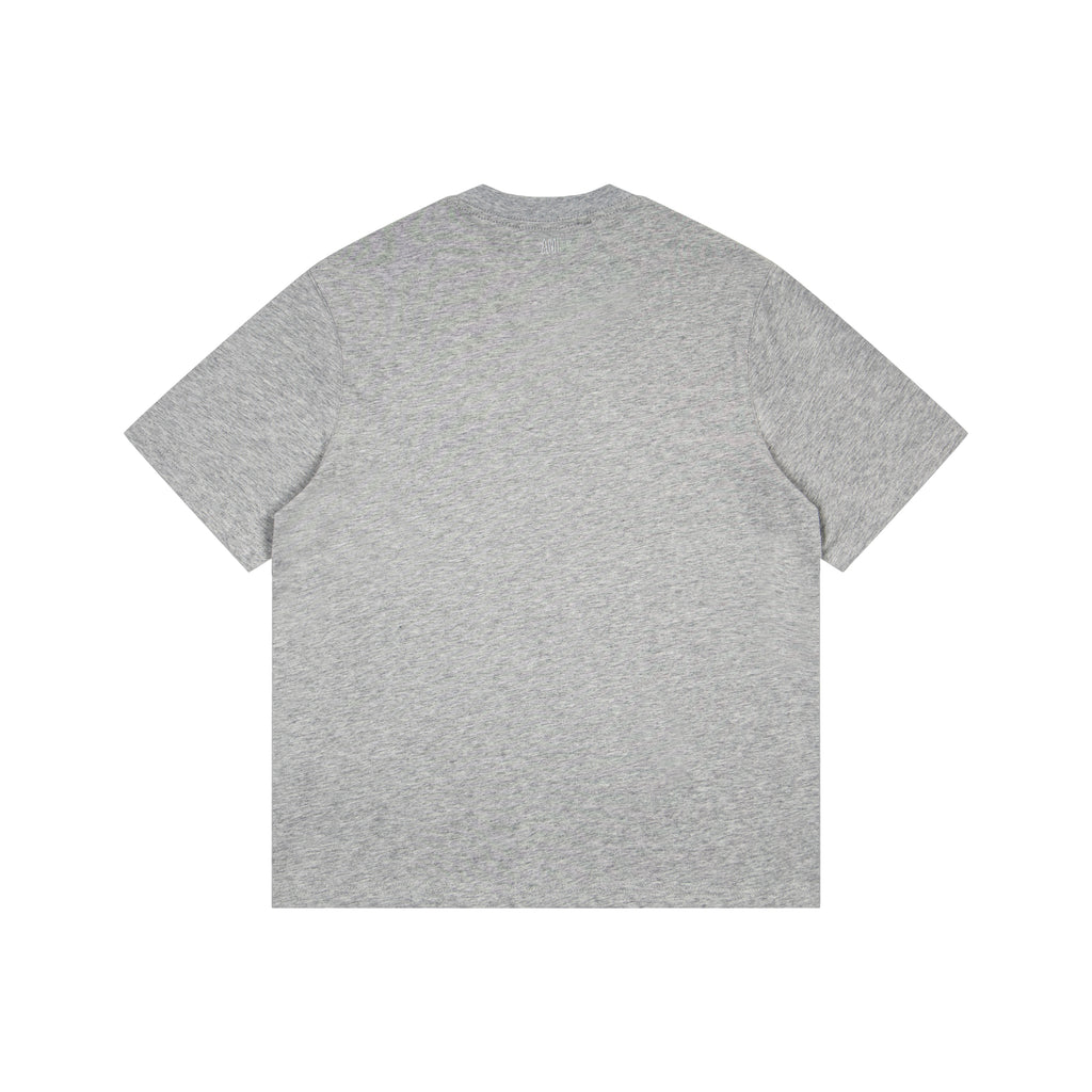 36PA55U Popular T-shirts