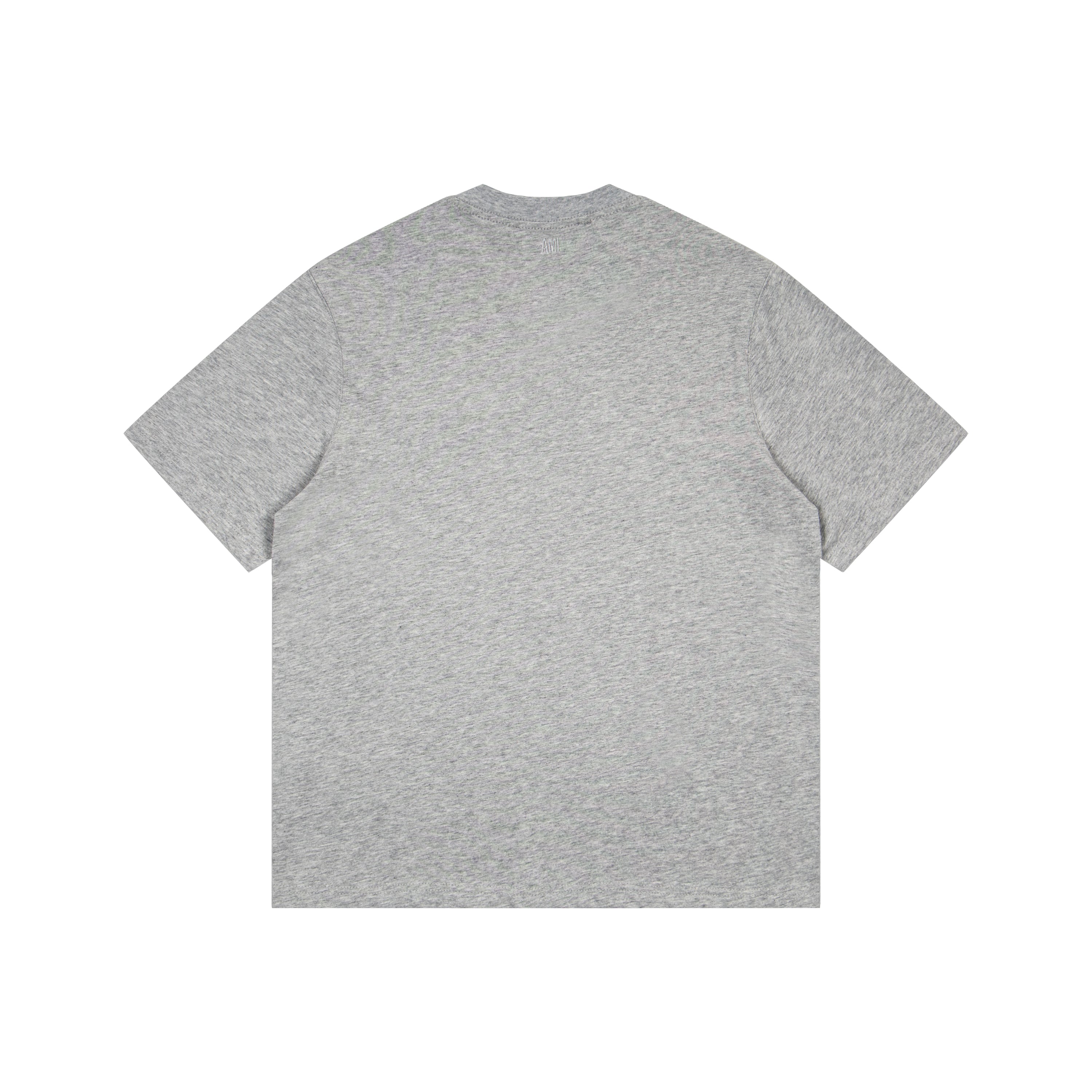 36PA55U Popular T-shirts