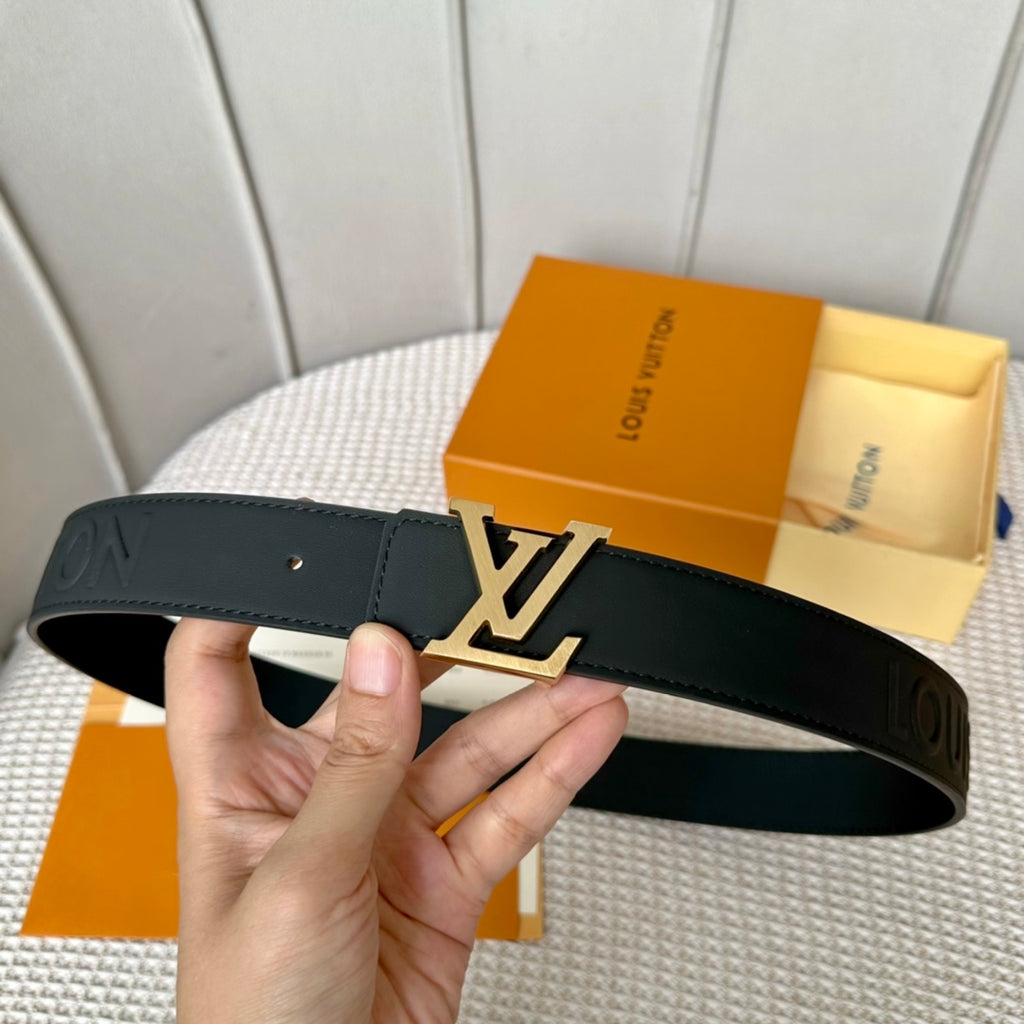 14E20P Popular    High quality belt With full package