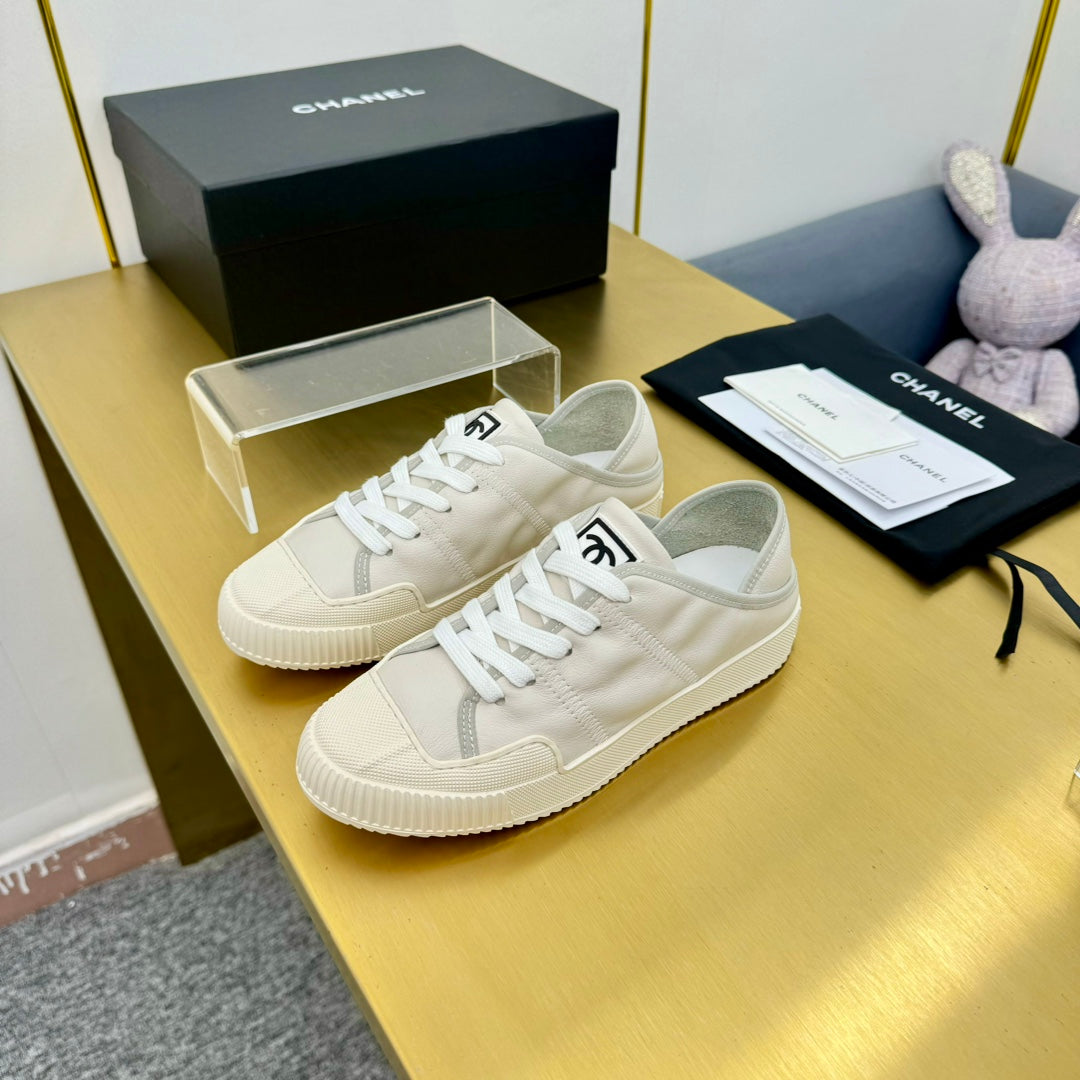 295QC150Z  Popular high-quality Shoes
