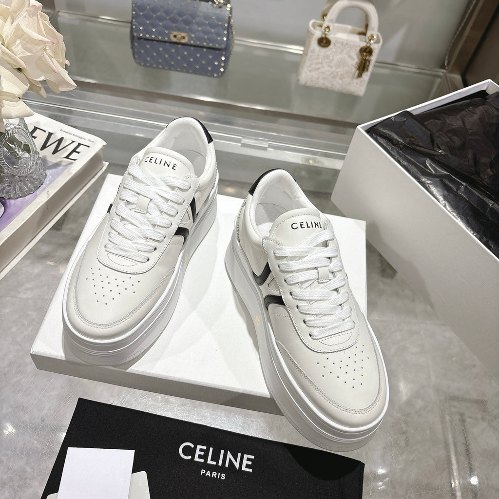 2105QN224Z Popular high-quality  Shoes