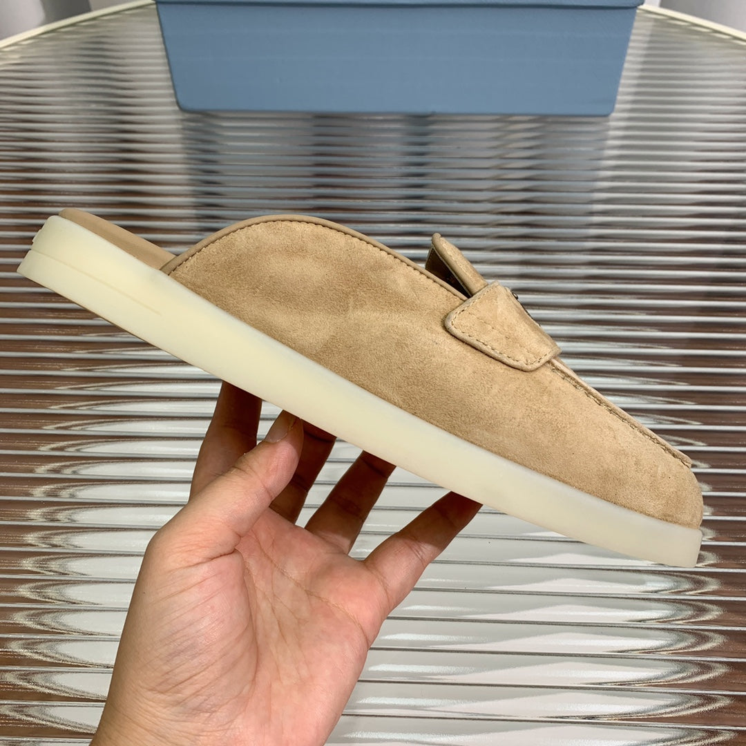 285ZPD72Z Popular high-quality shoes