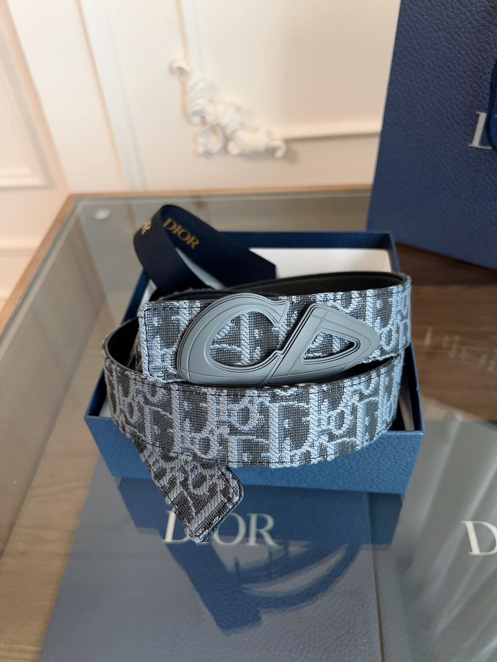 1115QD39P Popular High quality belt With full package