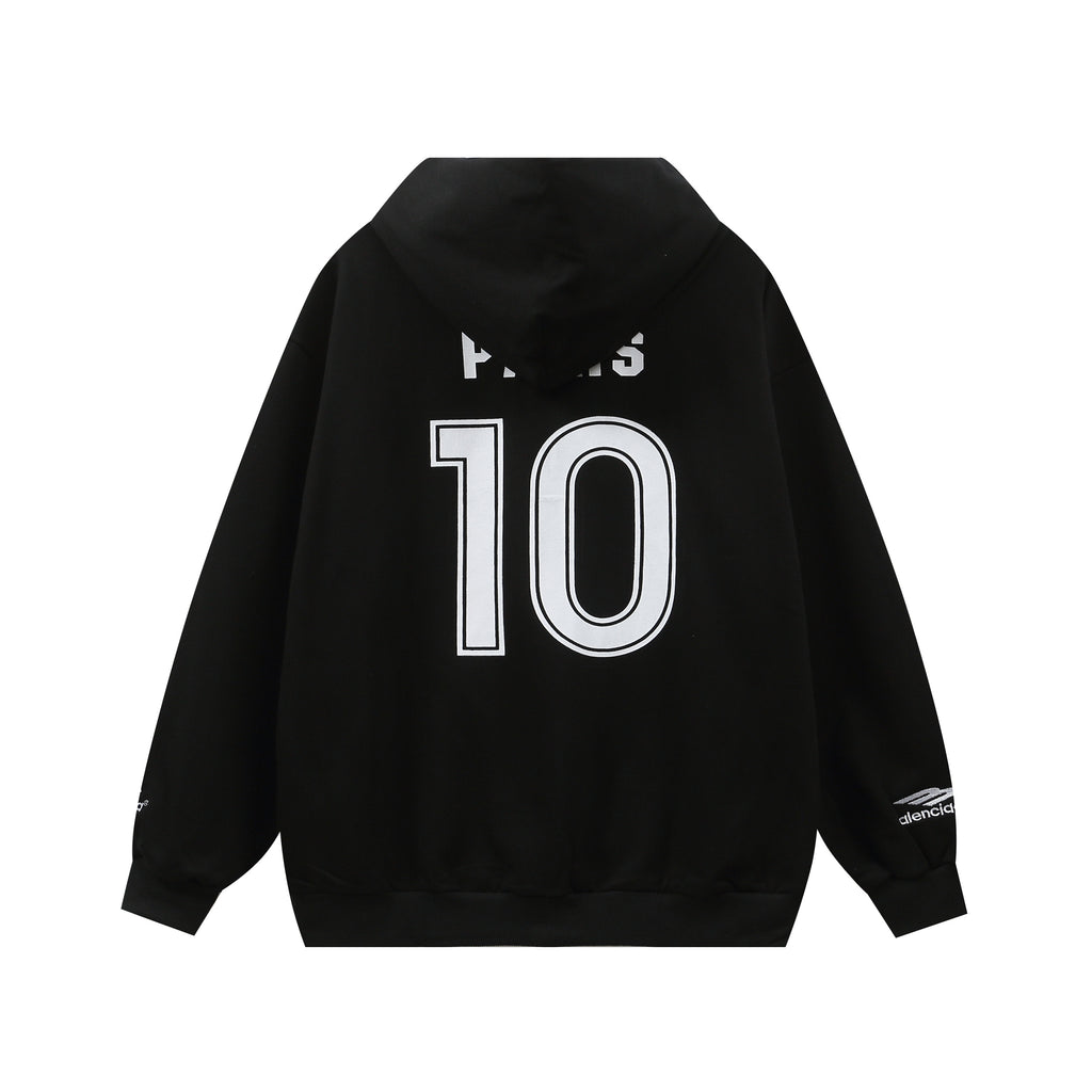 85ZJ160U Popular Sweaters