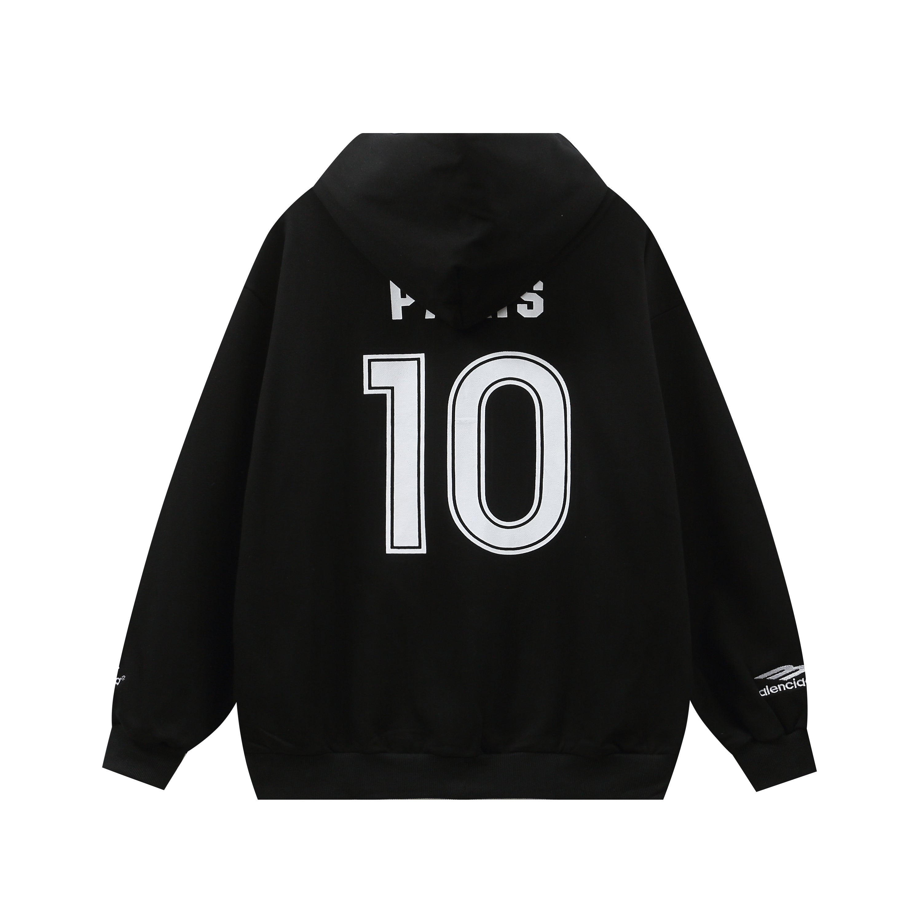 85ZJ160U Popular Sweaters