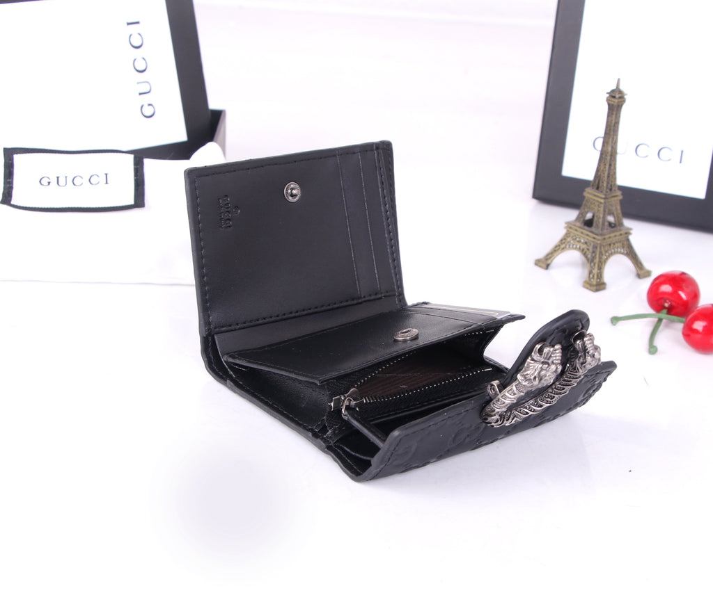 165NB117B Popular    leather bag