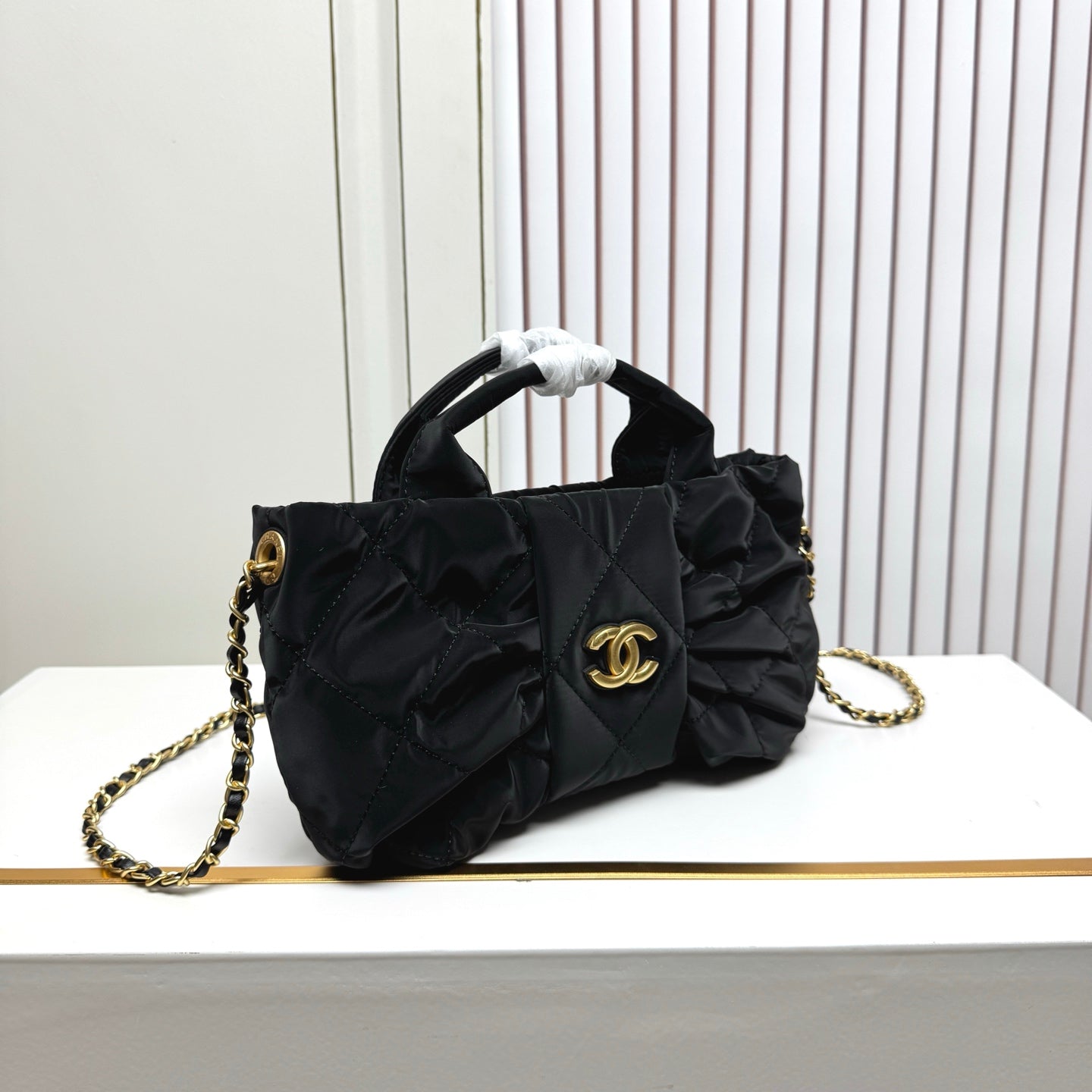 15RC141B Popular bag