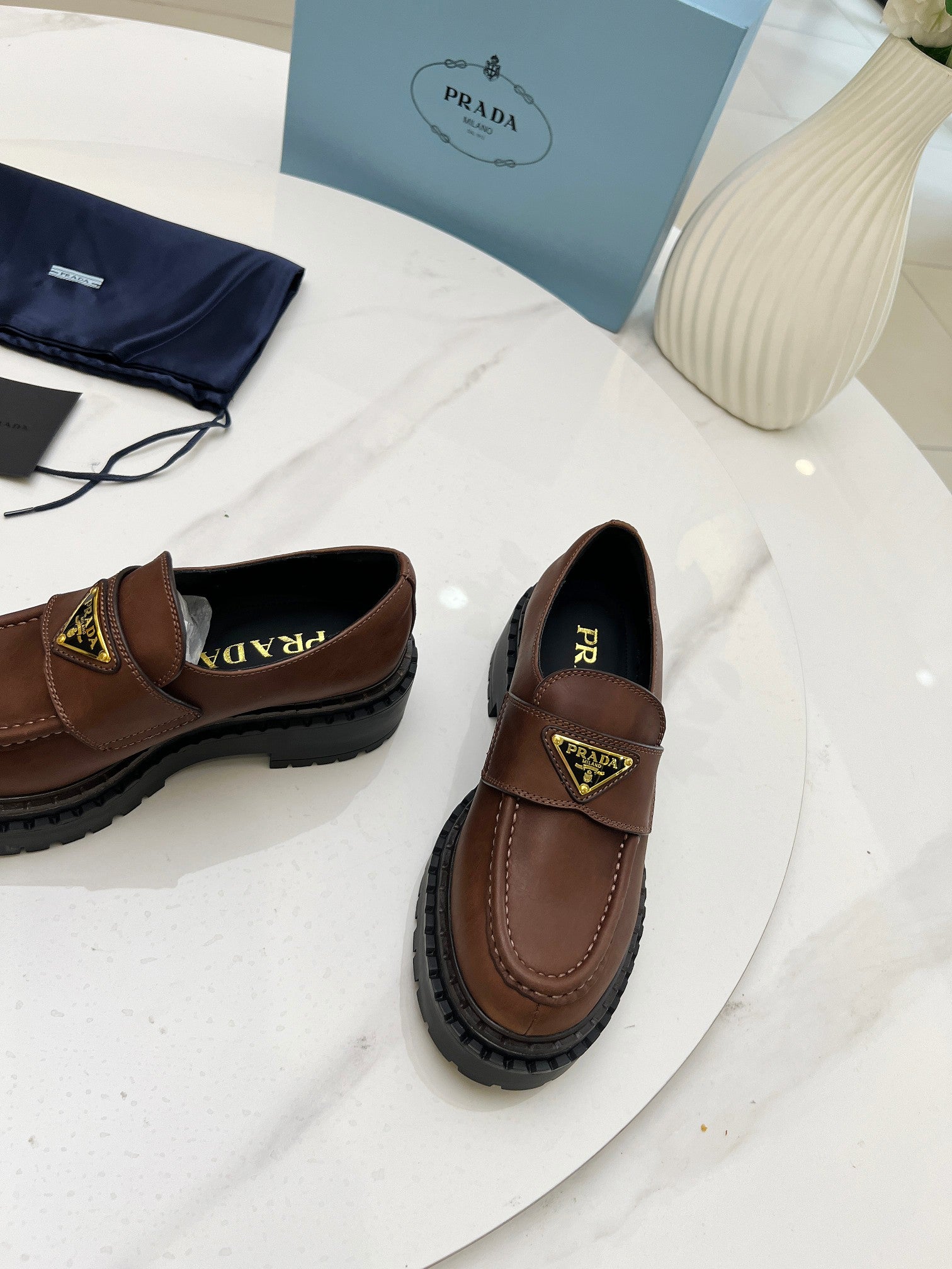 2105QP409Z Popular high-quality Shoes
