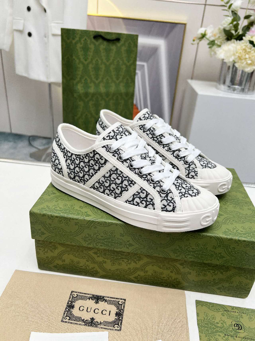 2105QB238Z Popular high-quality  Shoes