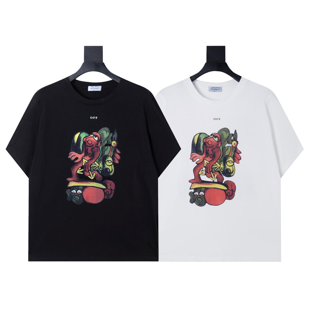 36PA9U Popular T-shirts