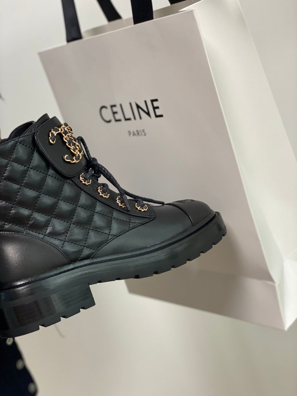 2JC10Z Popular high quality Boots