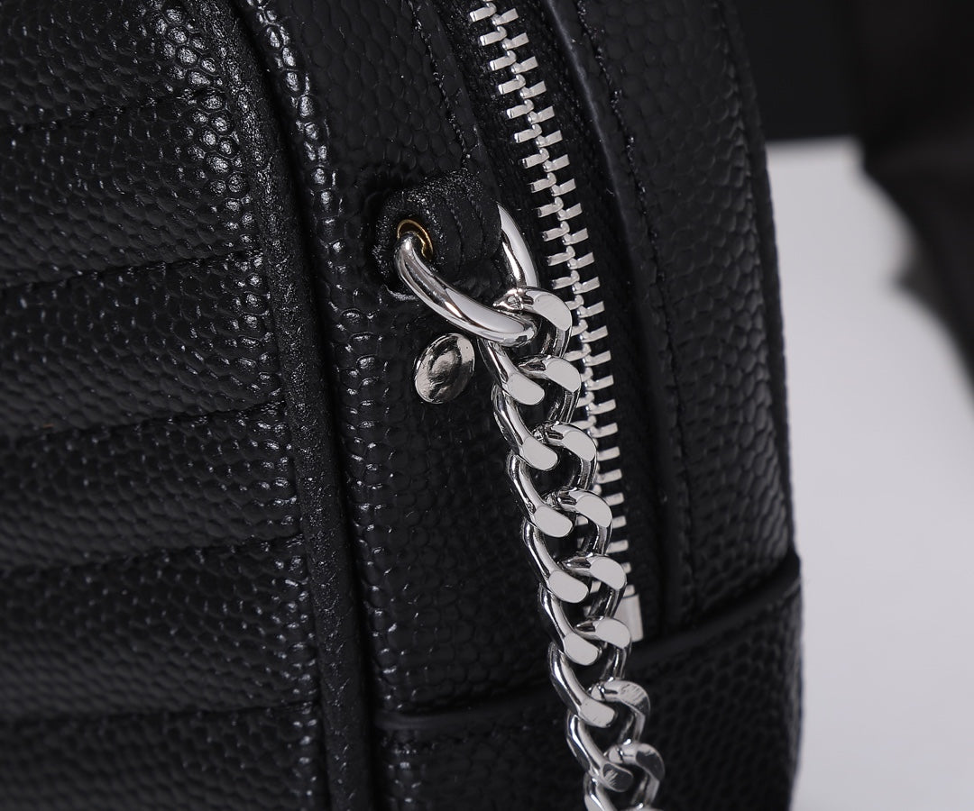 XSL10B Popular leather bag 