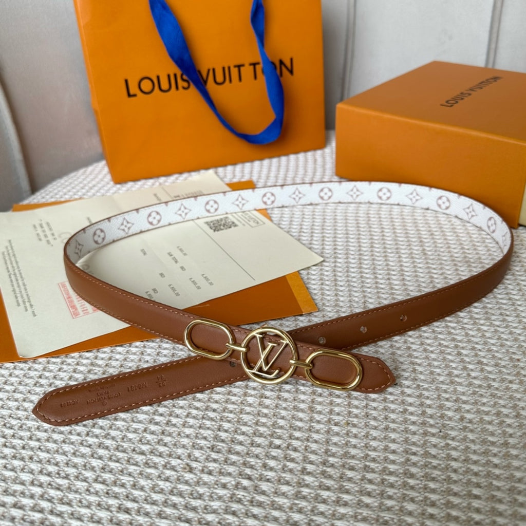 14E46P Popular  High quality belt With full package