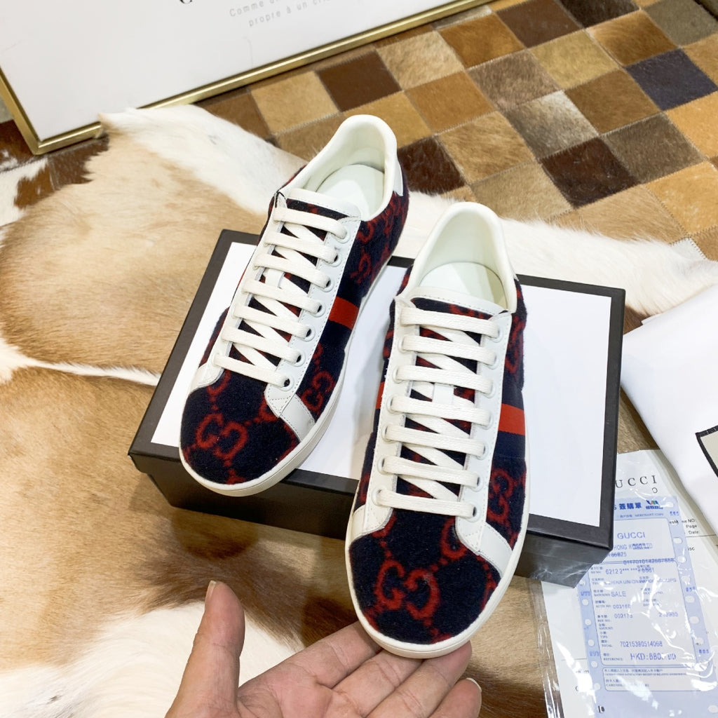 2105QB193Z Popular high-quality Shoes