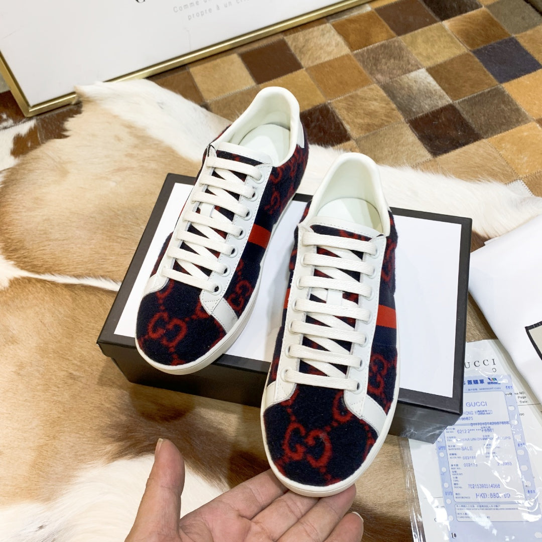 2105QB193Z Popular high-quality Shoes