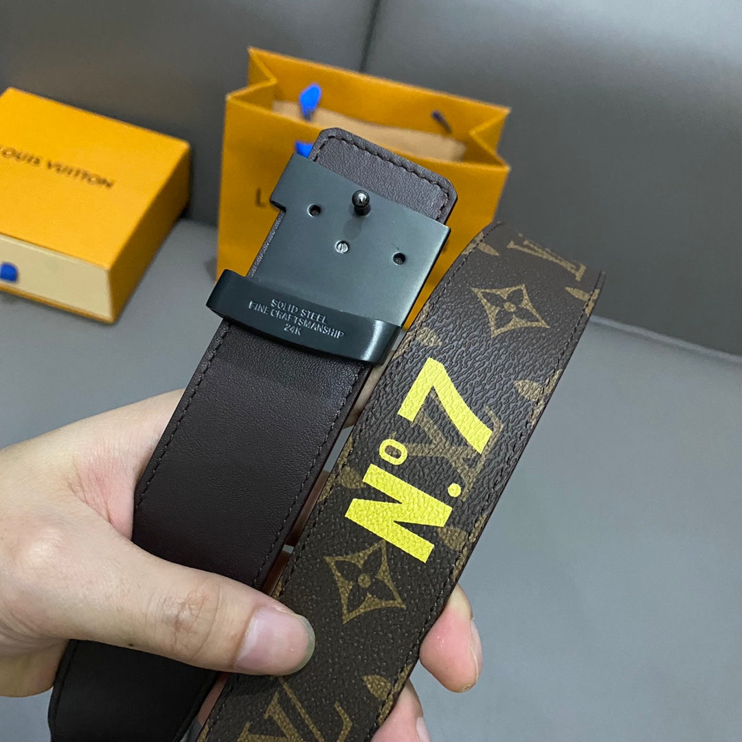 14E73P Popular   High quality belt With full package