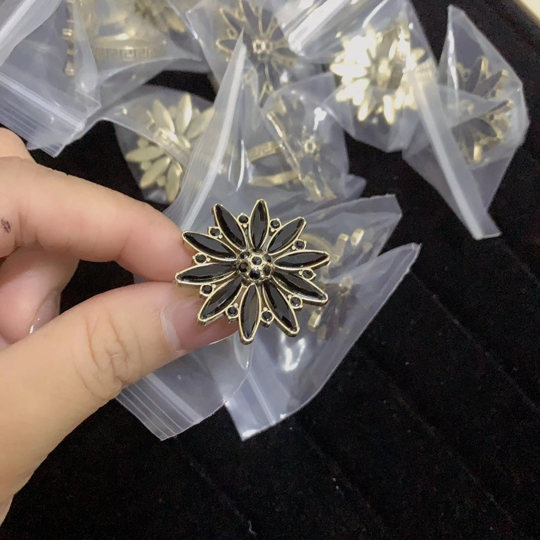 14V171J Popular  rings