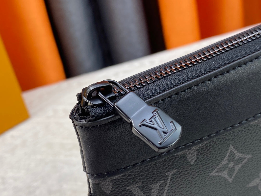 1XE401B Popular   leather bag