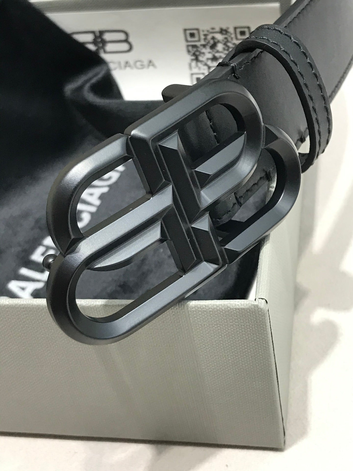 255RJ3P Popular  High quality belt With full package