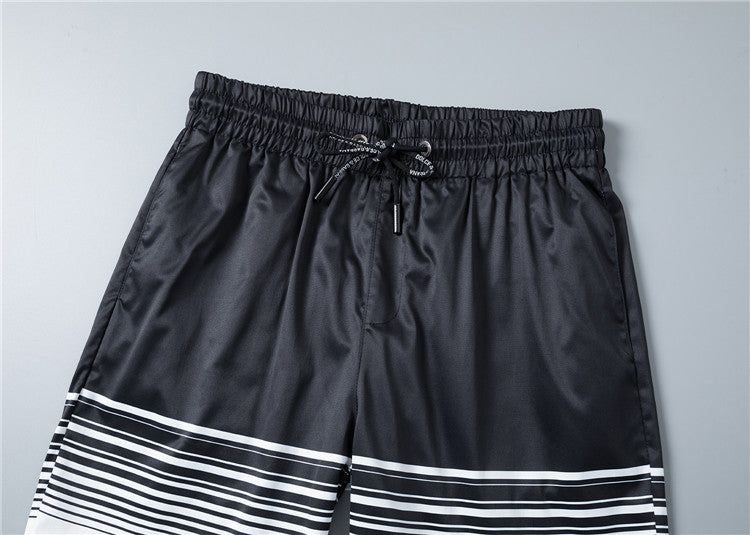145RA77U Popular shorts