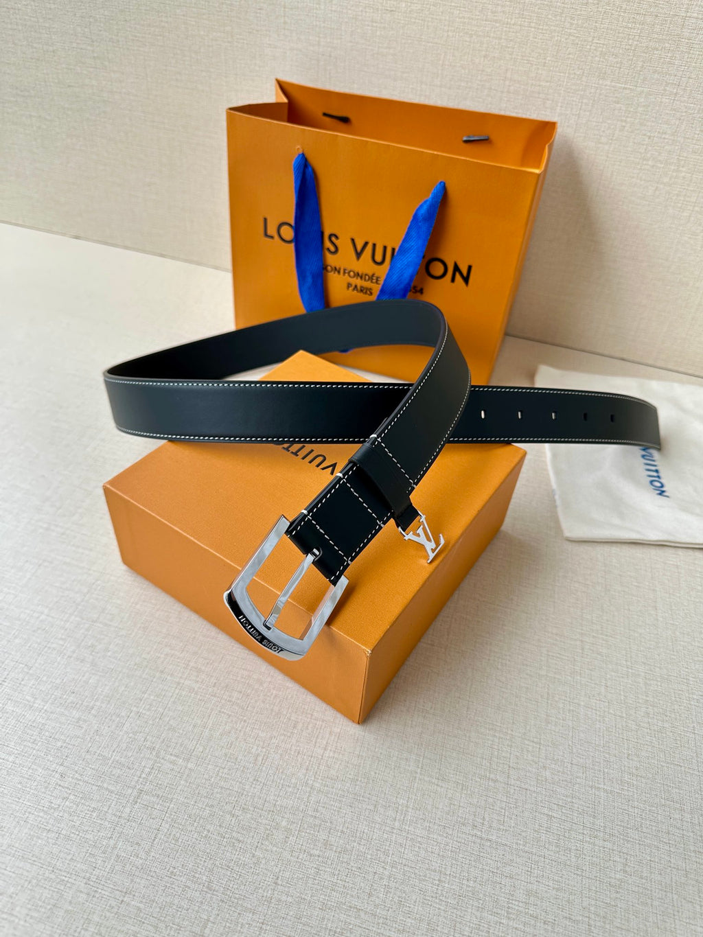 1WE161P Popular  High quality belt With full package