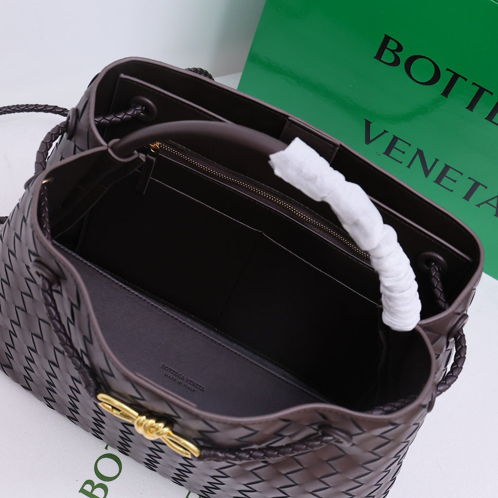 1XA80B Popular  leather bag