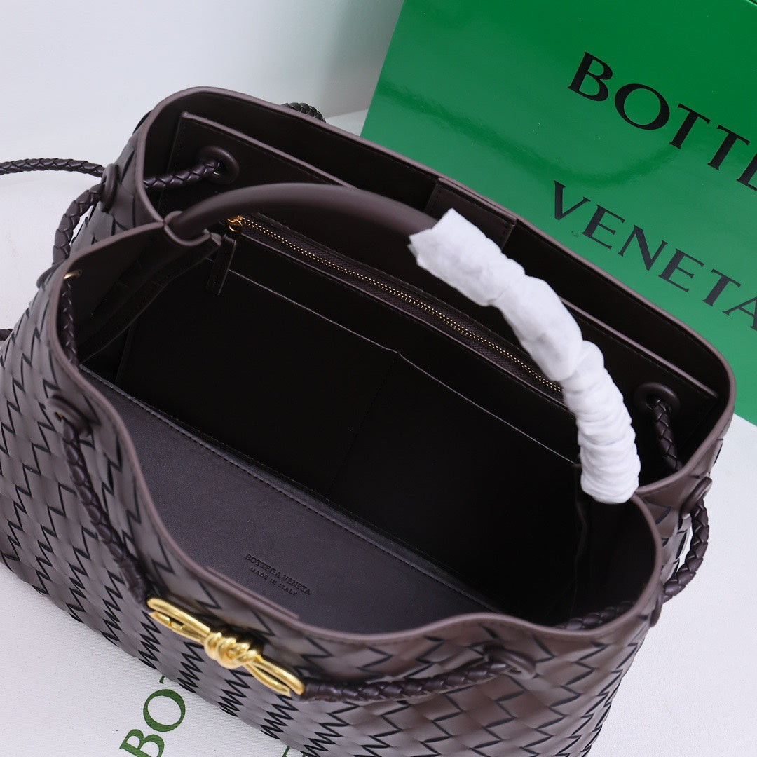 1XA80B Popular  leather bag