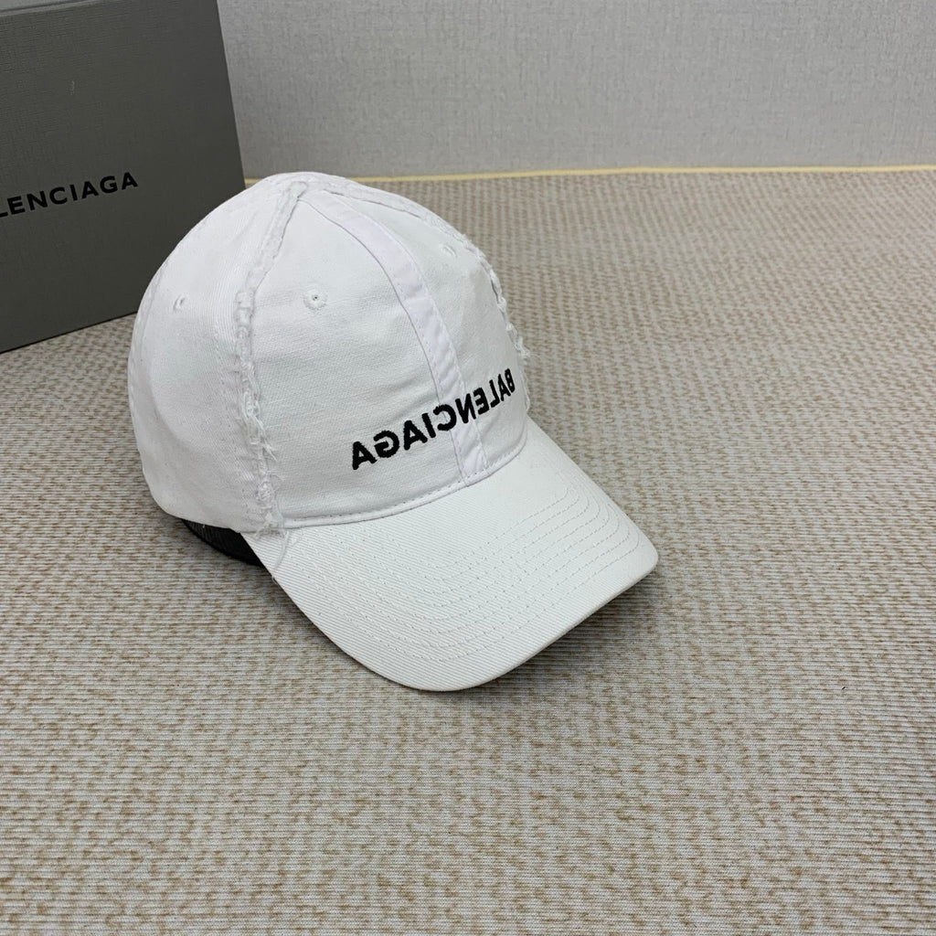 145QJ10M Popular  hats