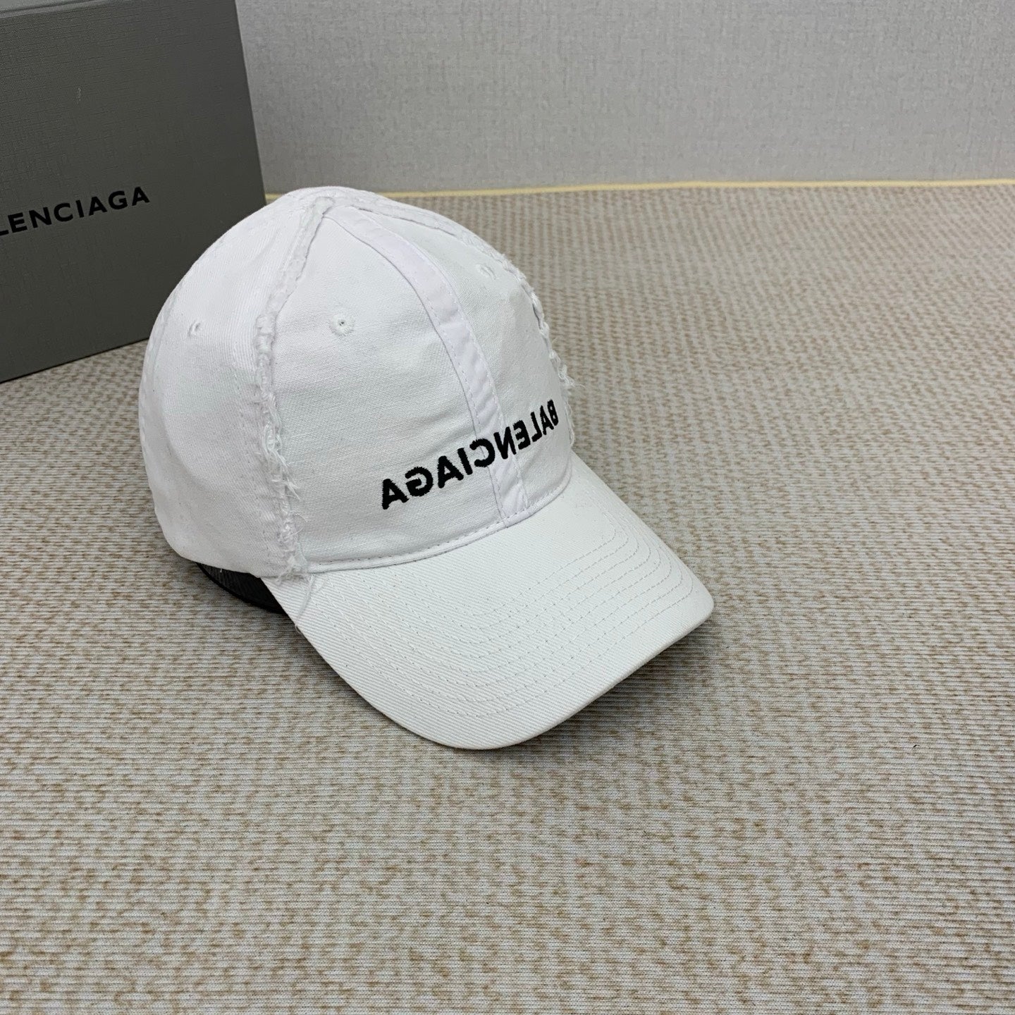 145QJ10M Popular  hats