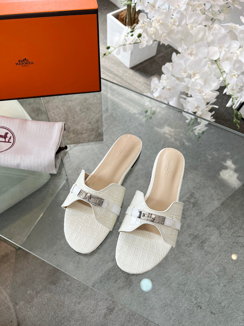 285ZH10Z  Popular leather Shoes
