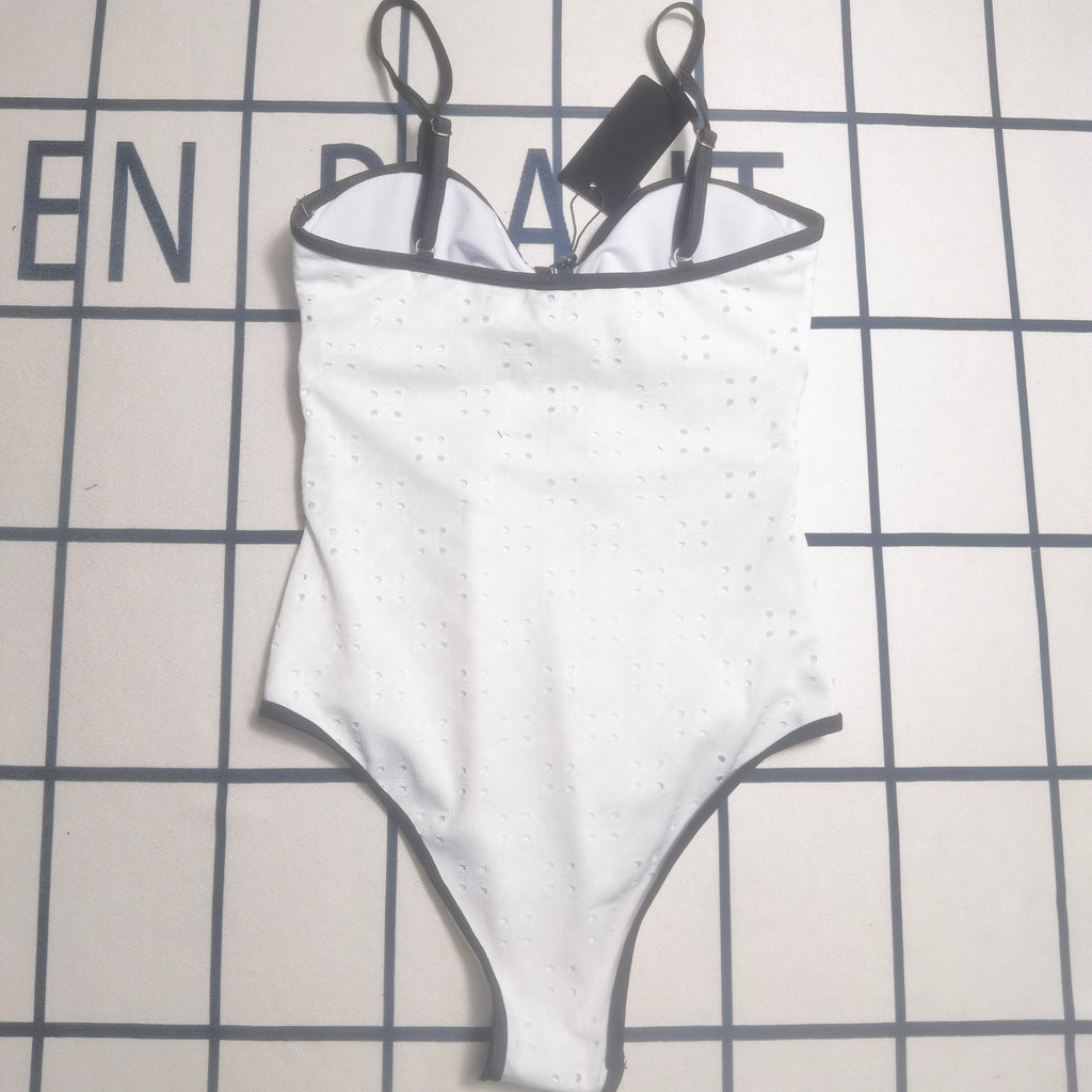 146RC97Y Popular Bikini swimsuit