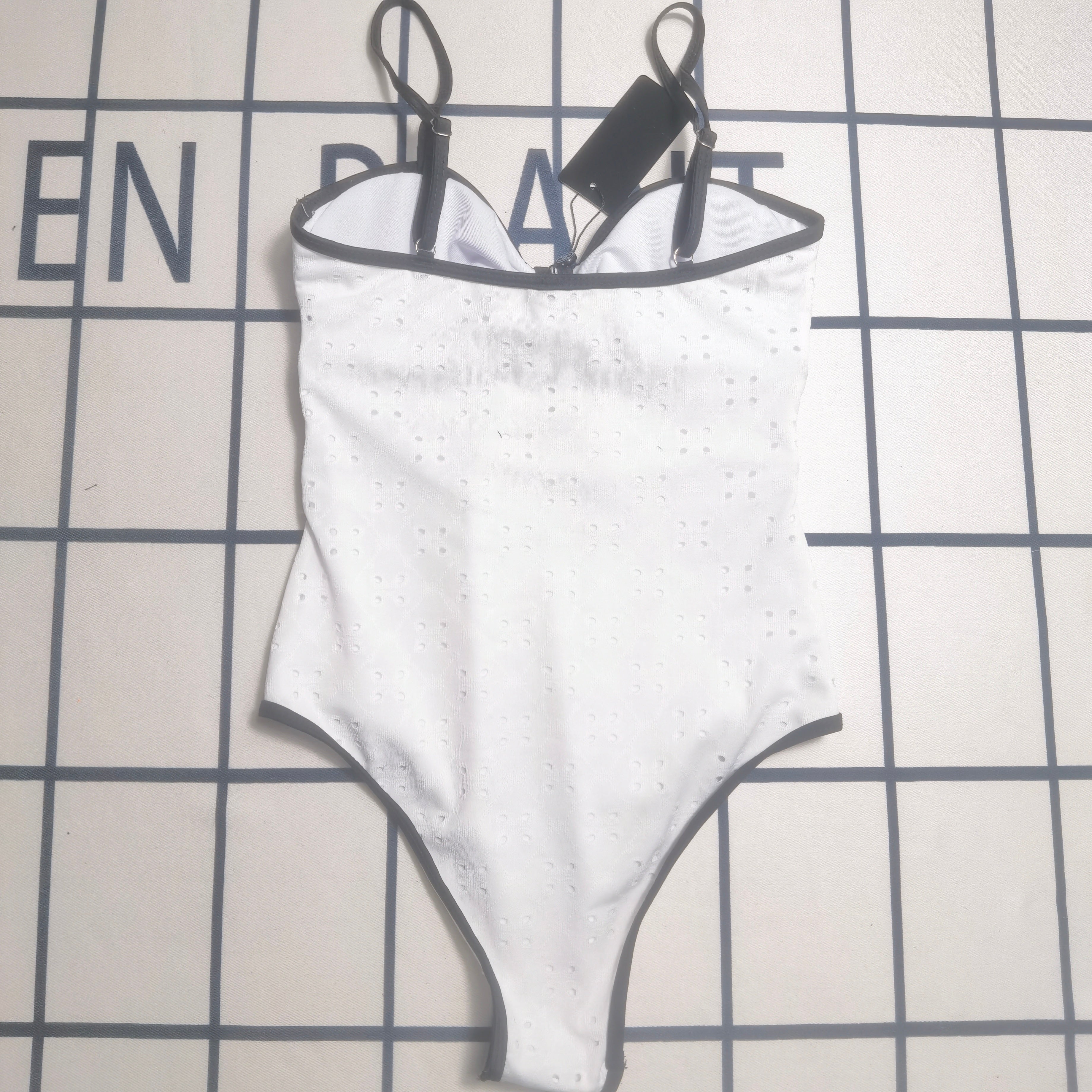 146RC97Y Popular Bikini swimsuit