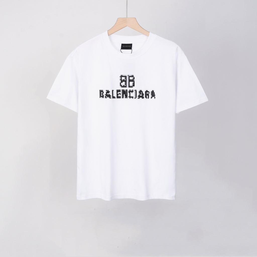 125WJ43U  Popular T-shirts