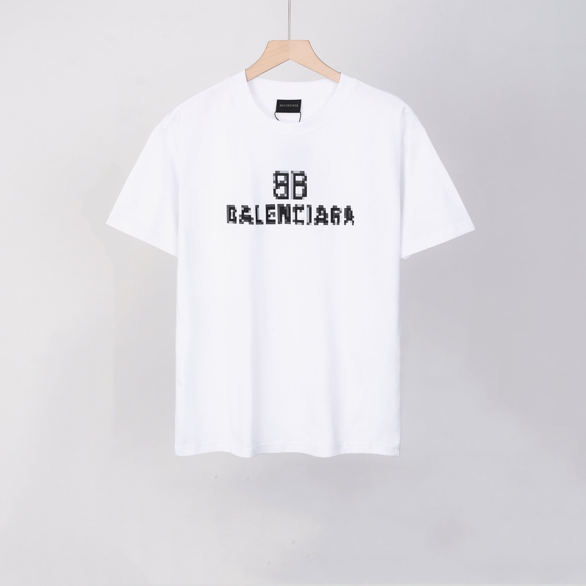 125WJ43U  Popular T-shirts