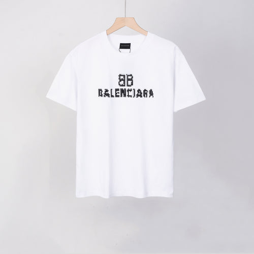 125WJ43U  Popular T-shirts