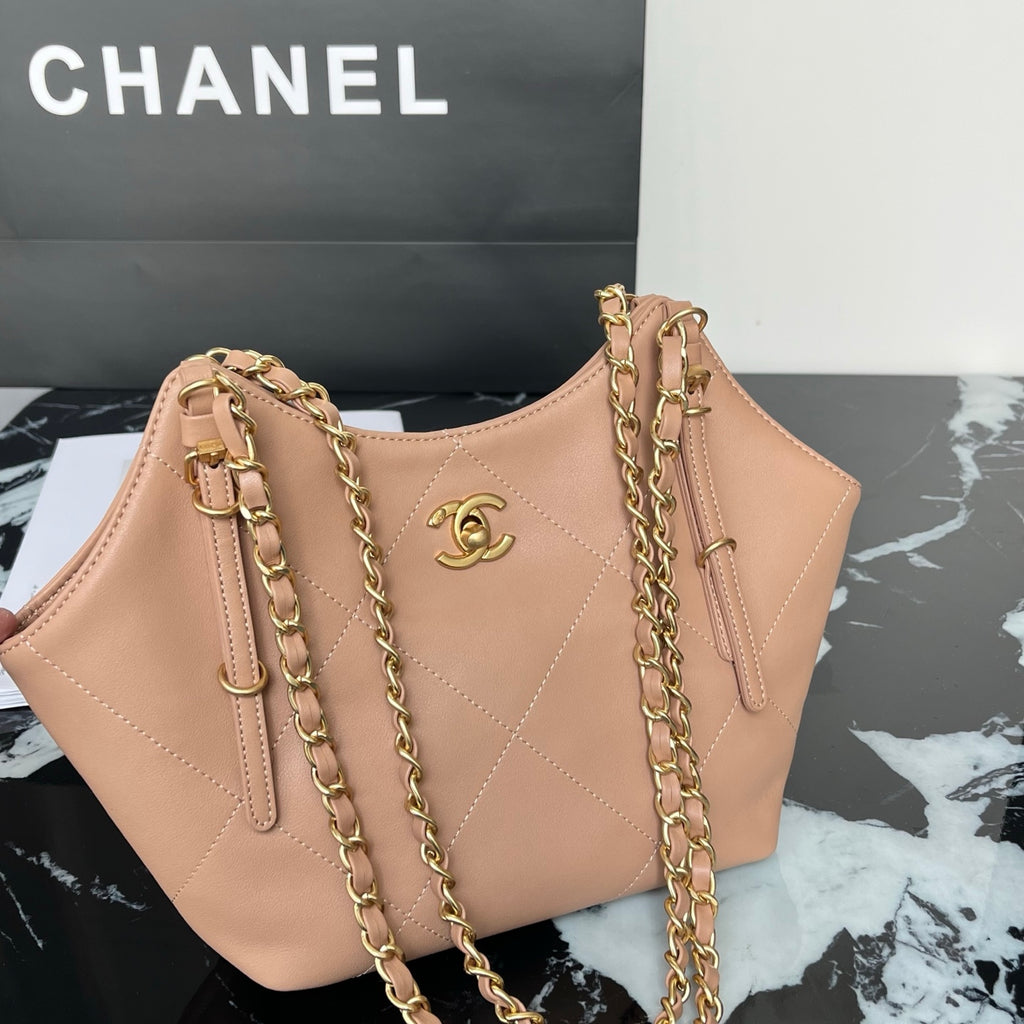 146PC14B Popular bag