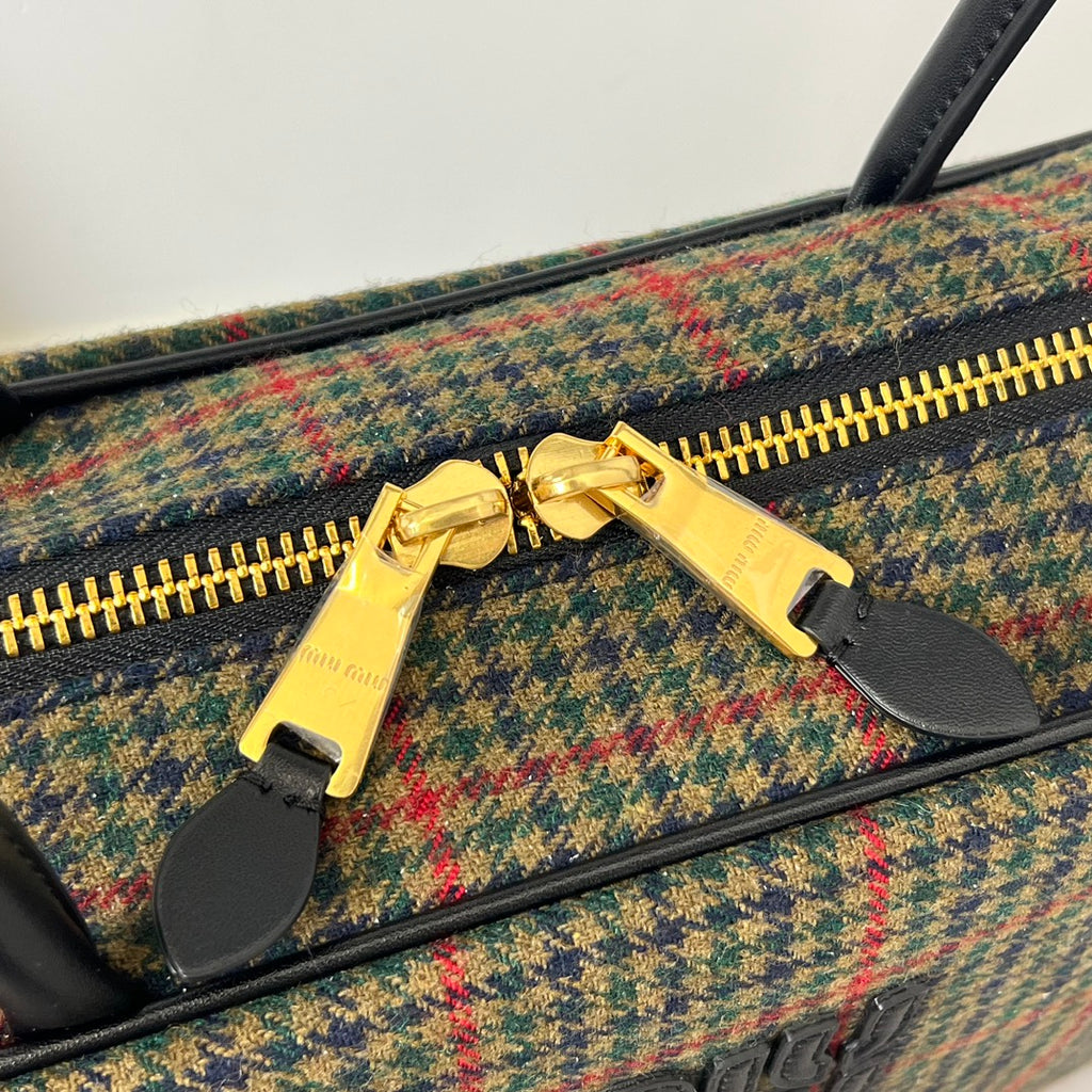 15RA46B  Popular   bag