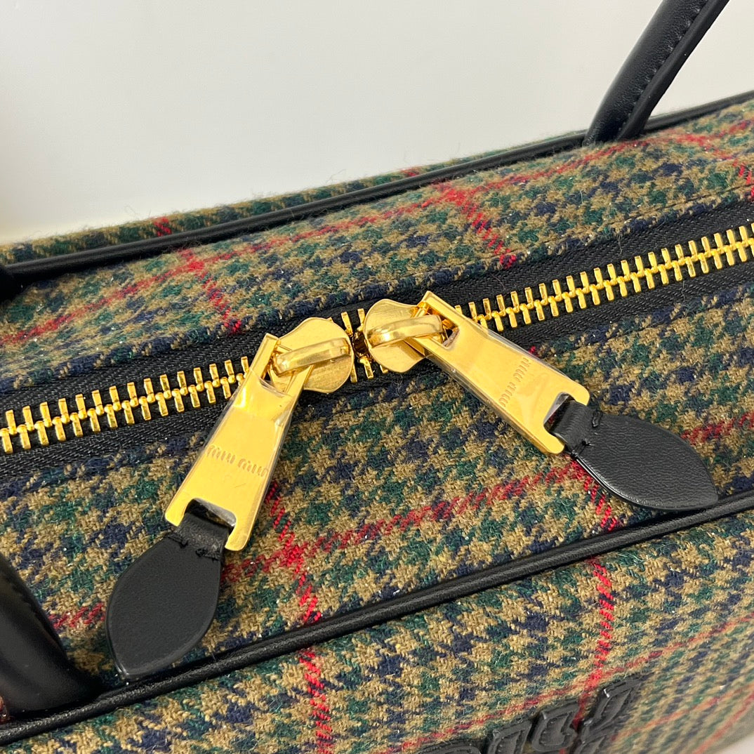 15RA46B  Popular   bag